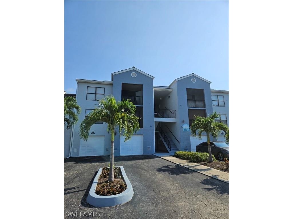 13575 Eagle Ridge Drive #1223 Fort Myers FL 33912 224040756 image1
