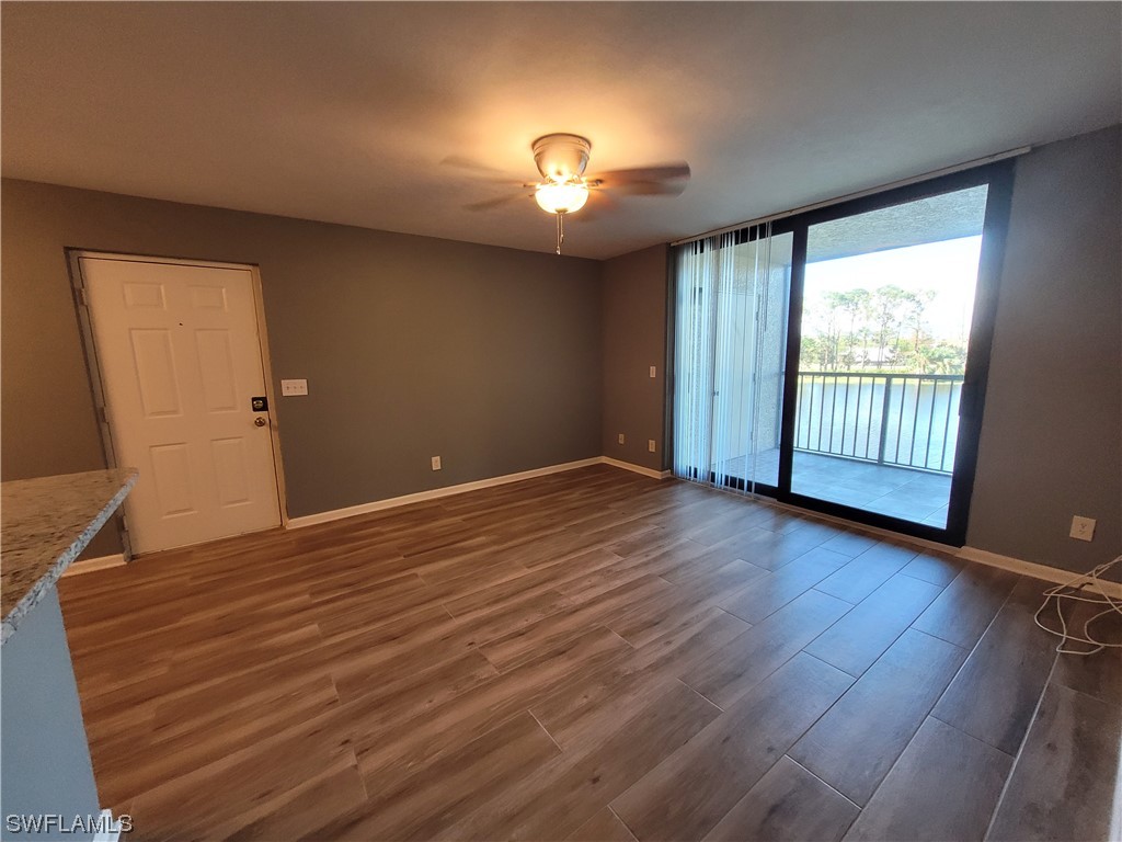 13575 Eagle Ridge Drive #1226 Fort Myers FL 33912 223081317 image1