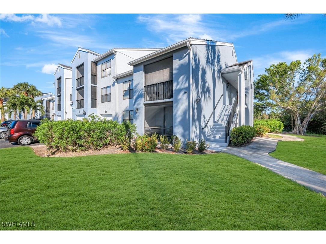 13575 Eagle Ridge Drive #1227 Fort Myers FL 33912 224097186 image1