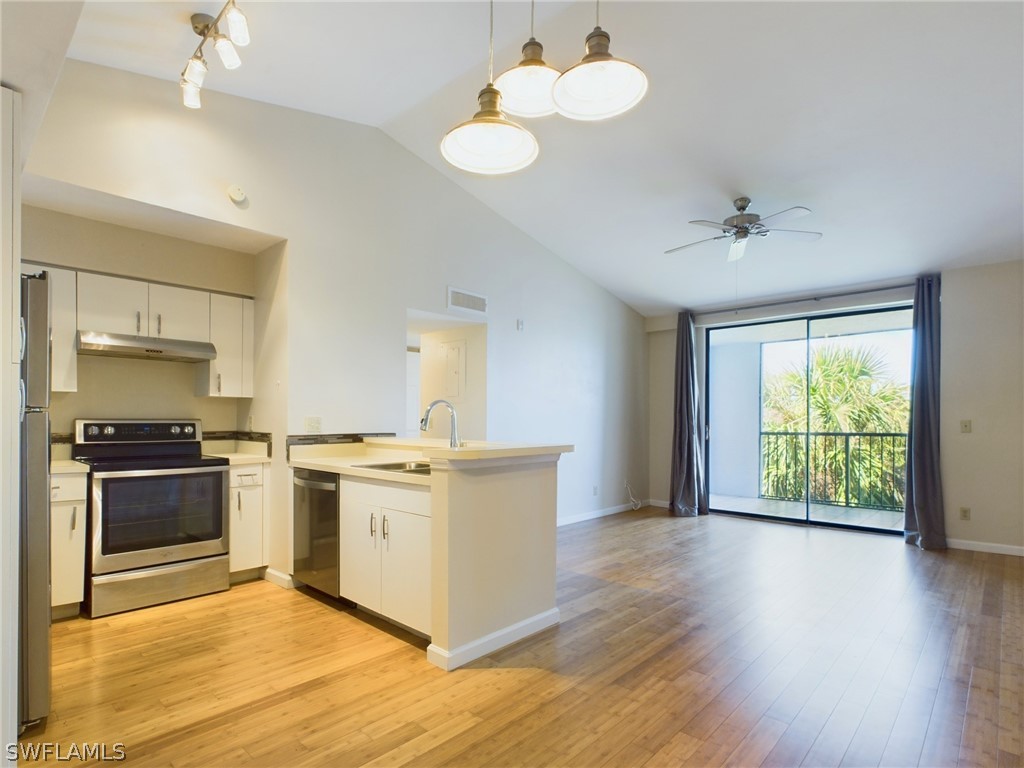 13575 Eagle Ridge Drive #1234 Fort Myers FL 33912 224034309 image1