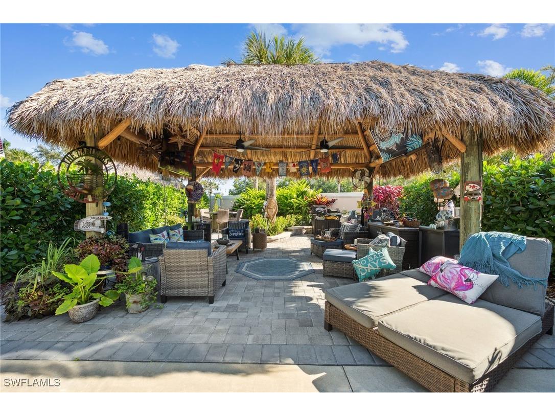 13575 Snook Circle Naples FL 34114 225042187 image1