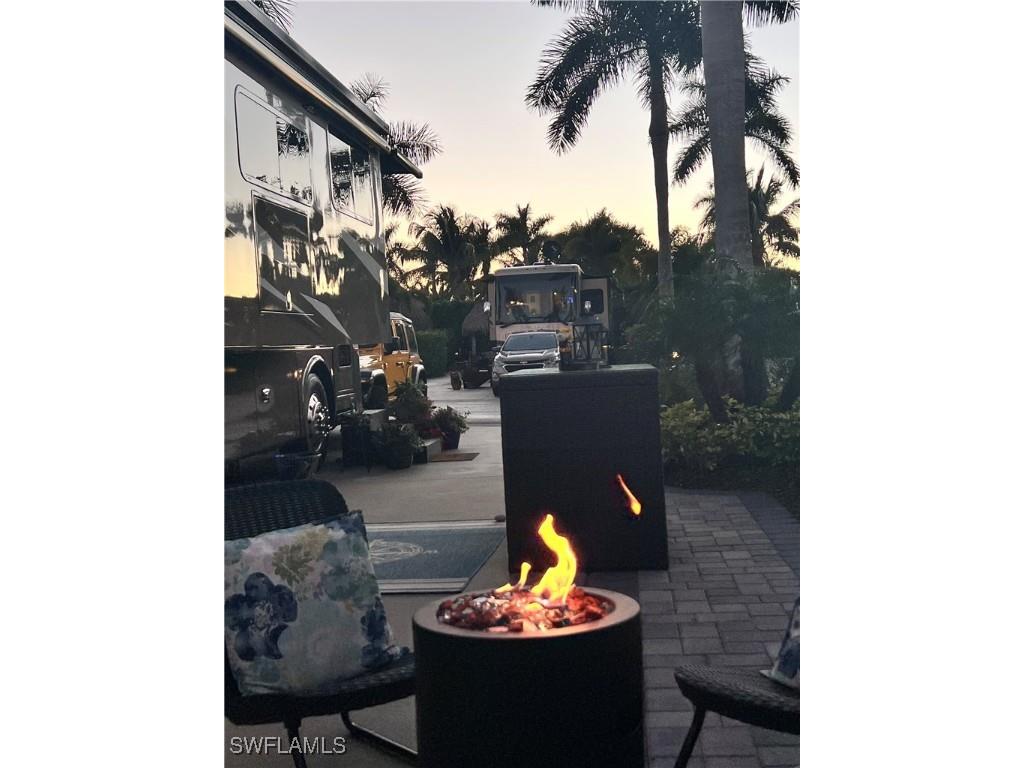 13575 Snook Circle Naples FL 34114 225042187 image10