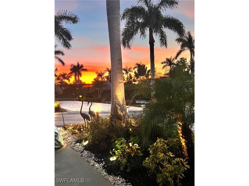 13575 Snook Circle Naples FL 34114 225042187 image11