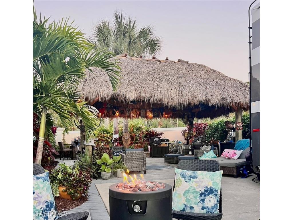 13575 Snook Circle Naples FL 34114 225042187 image12