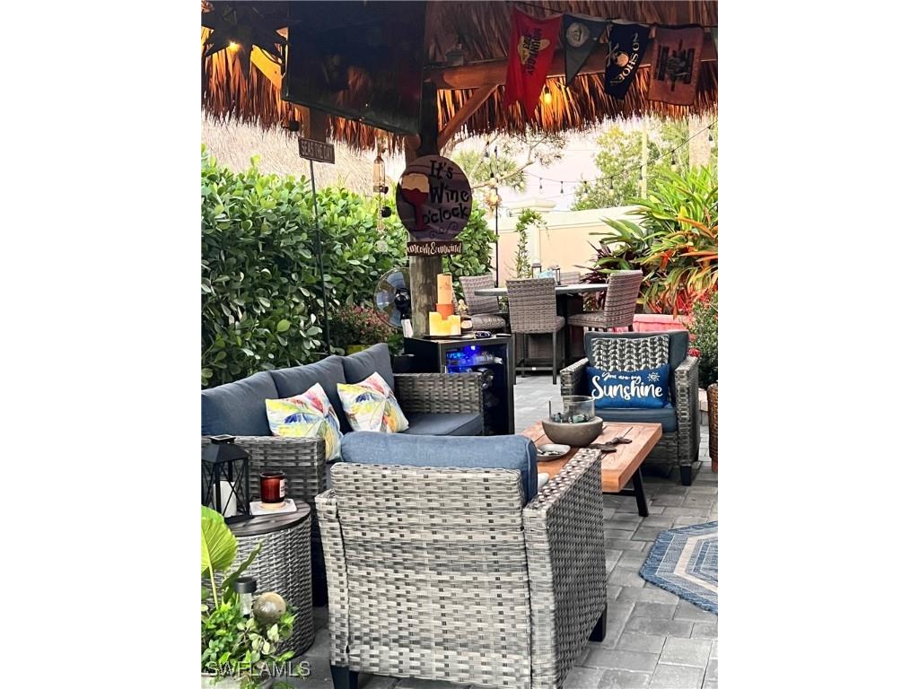 13575 Snook Circle Naples FL 34114 225042187 image13