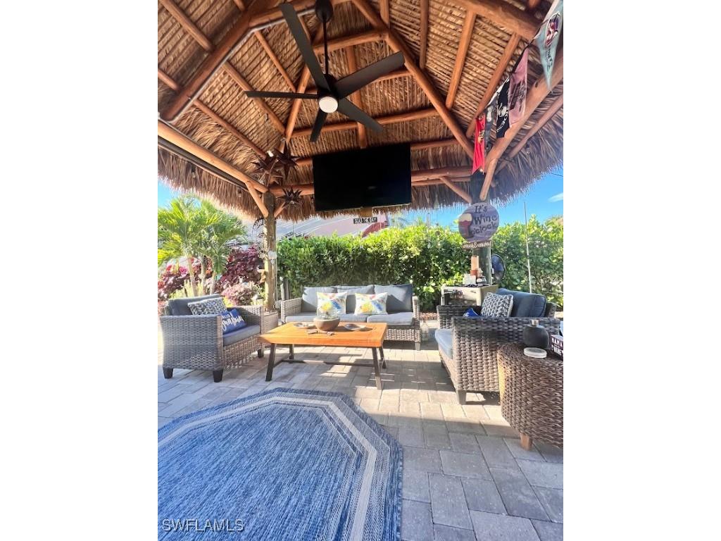 13575 Snook Circle Naples FL 34114 225042187 image14