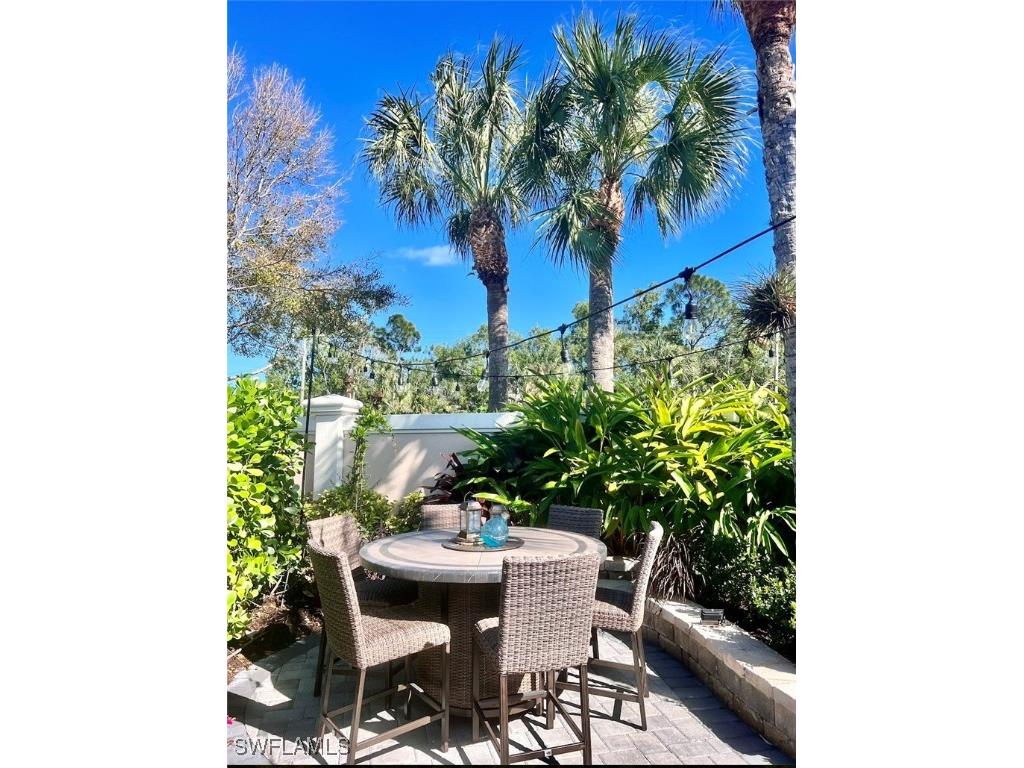 13575 Snook Circle Naples FL 34114 225042187 image15