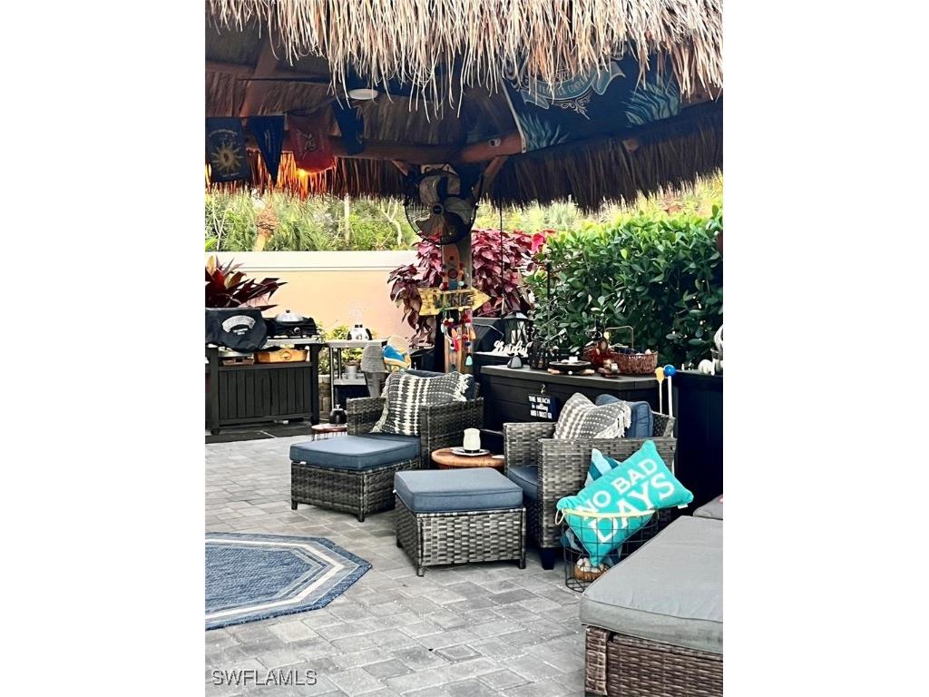 13575 Snook Circle Naples FL 34114 225042187 image16