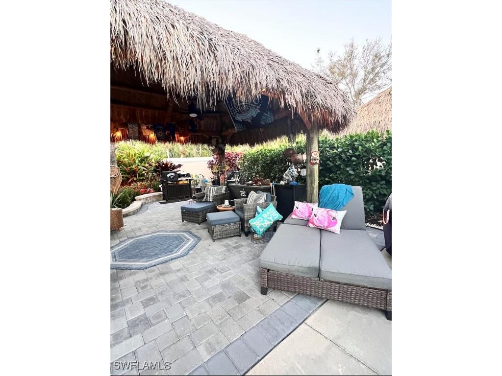 13575 Snook Circle Naples FL 34114 225042187 image17