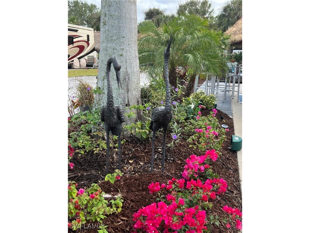 13575 Snook Circle Naples FL 34114 225042187 image18