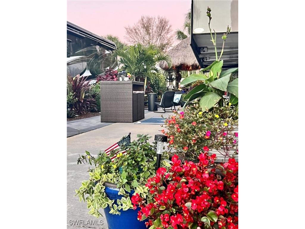 13575 Snook Circle Naples FL 34114 225042187 image19