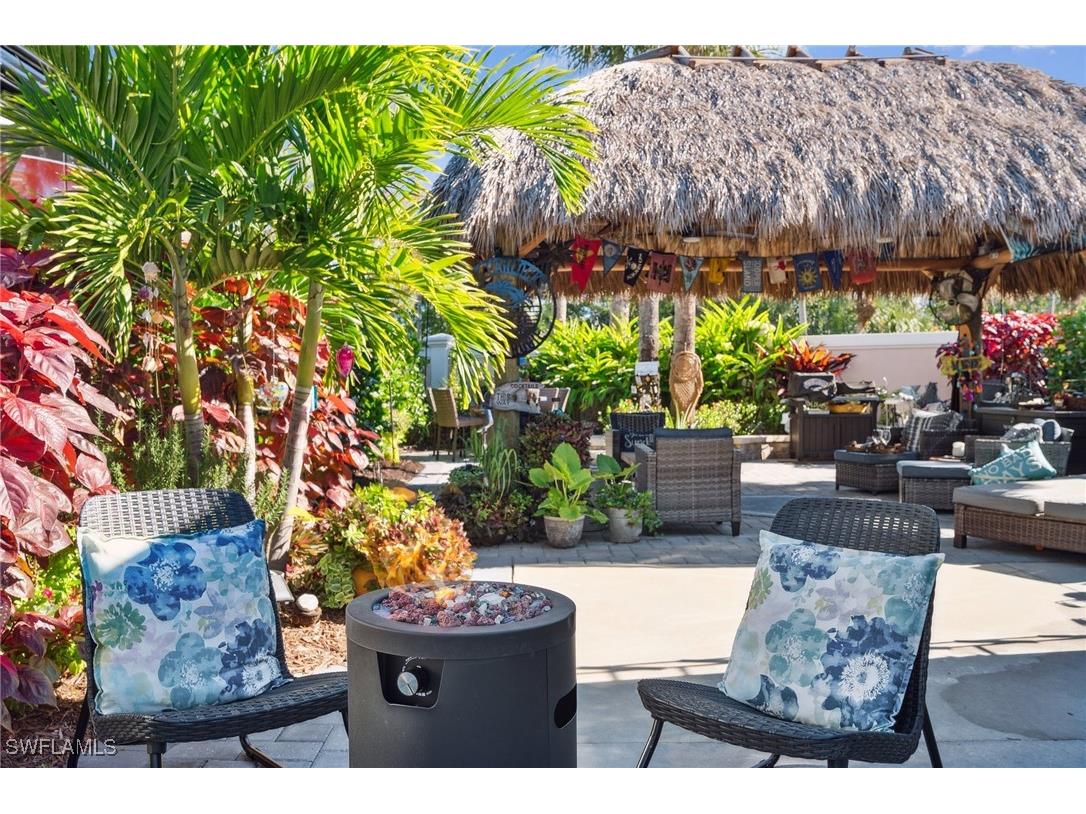 13575 Snook Circle Naples FL 34114 225042187 image2