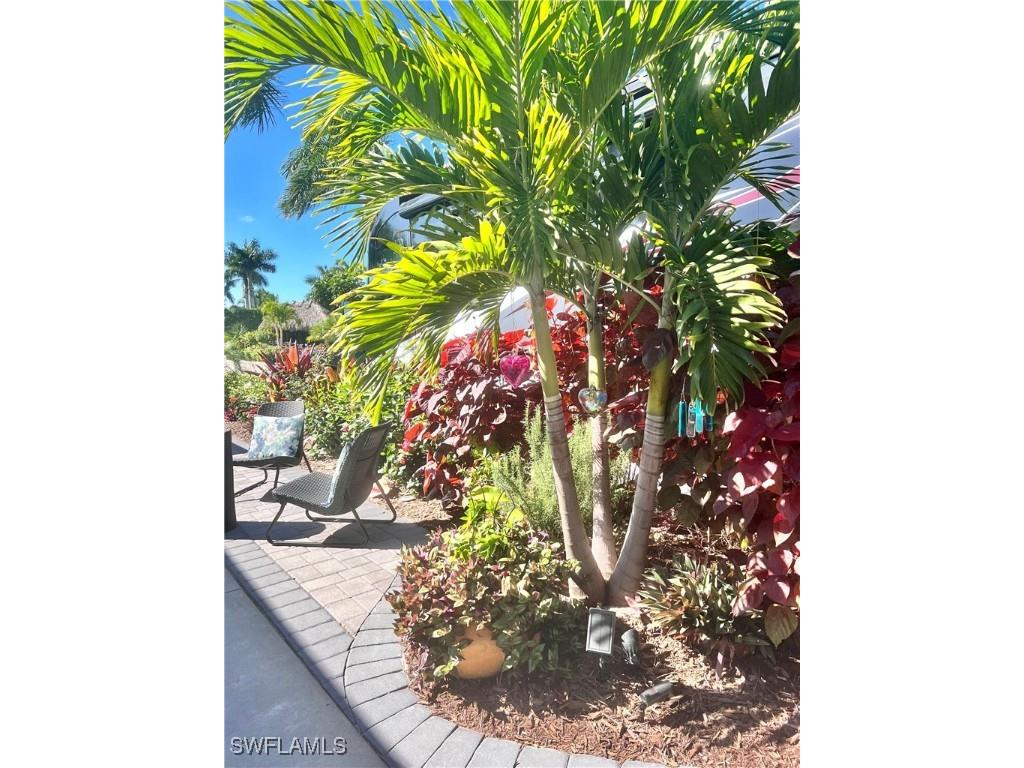 13575 Snook Circle Naples FL 34114 225042187 image20