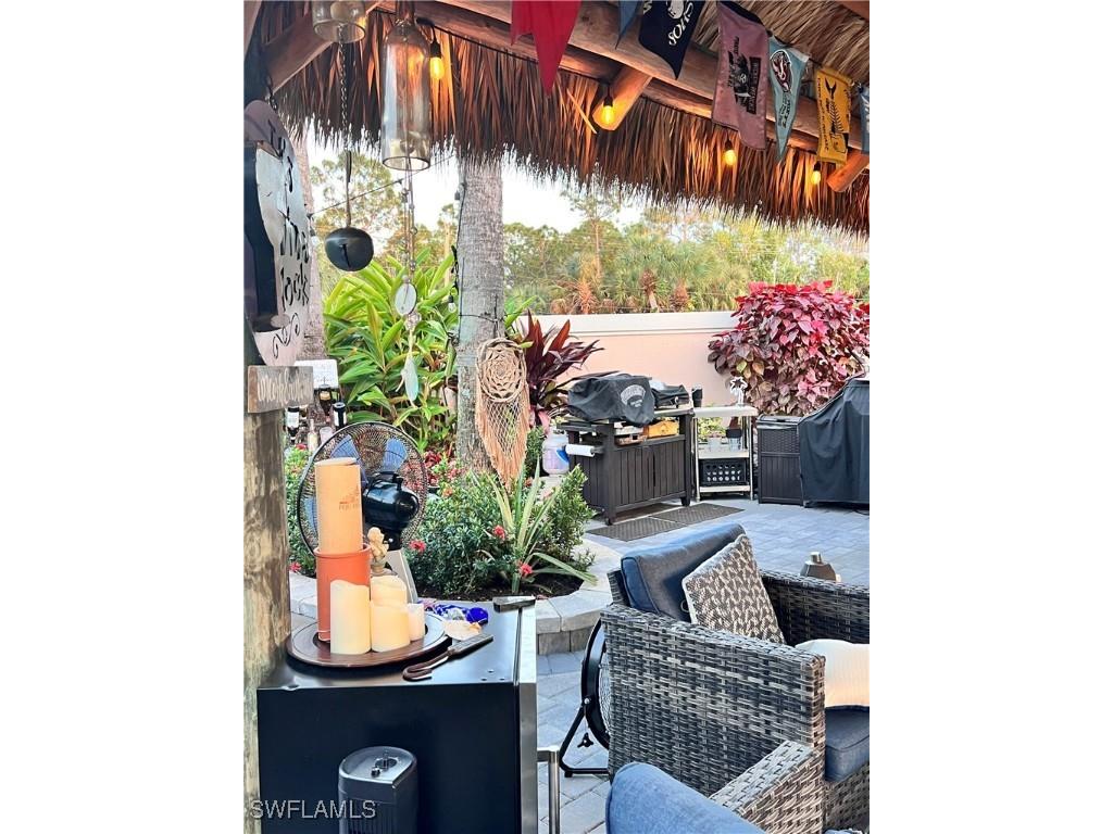 13575 Snook Circle Naples FL 34114 225042187 image21