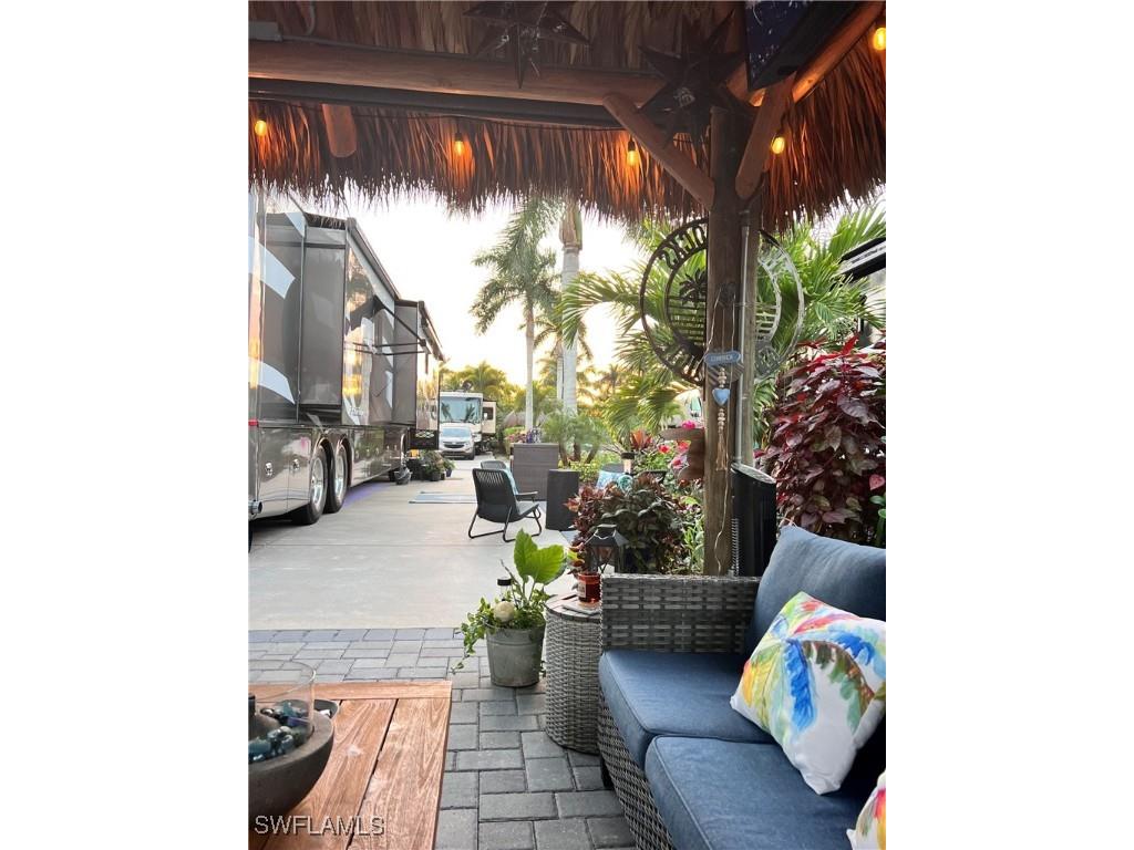 13575 Snook Circle Naples FL 34114 225042187 image22