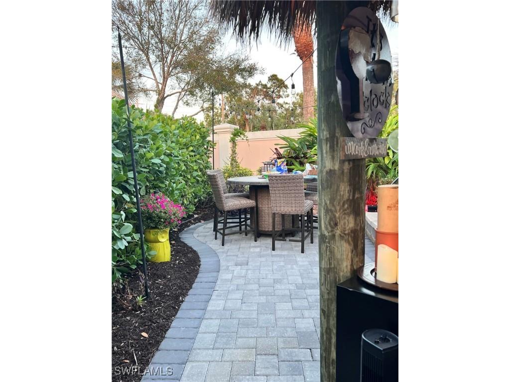 13575 Snook Circle Naples FL 34114 225042187 image23