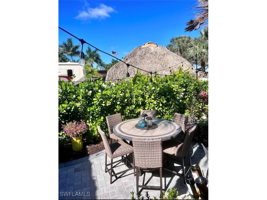 13575 Snook Circle Naples FL 34114 225042187 image24