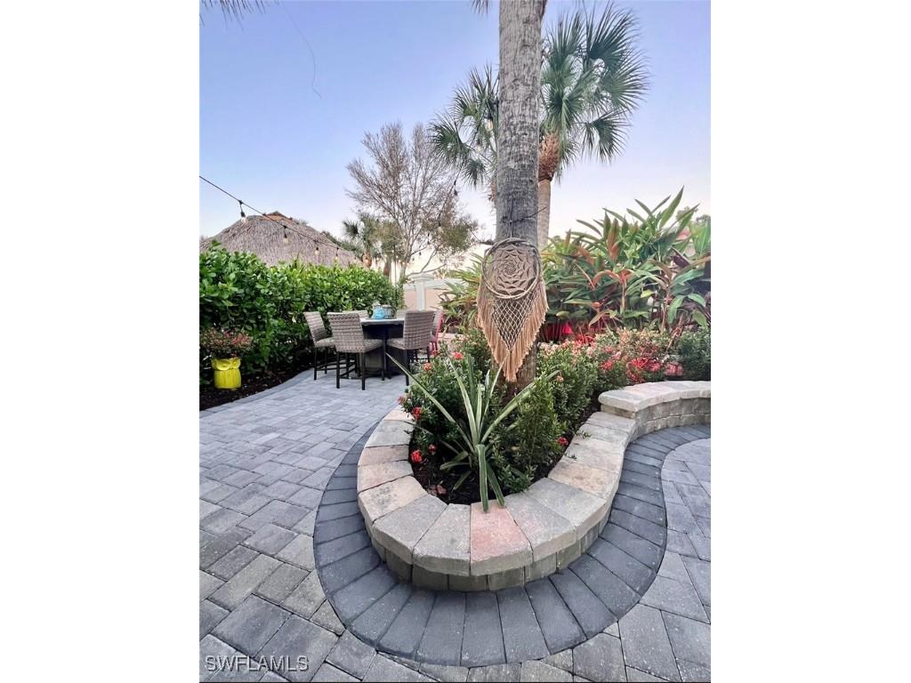 13575 Snook Circle Naples FL 34114 225042187 image25