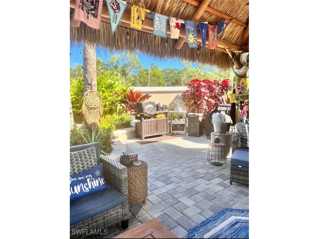 13575 Snook Circle Naples FL 34114 225042187 image26