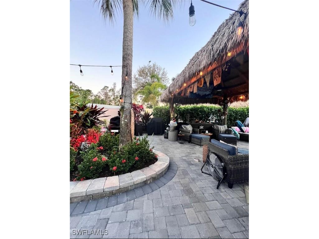 13575 Snook Circle Naples FL 34114 225042187 image27