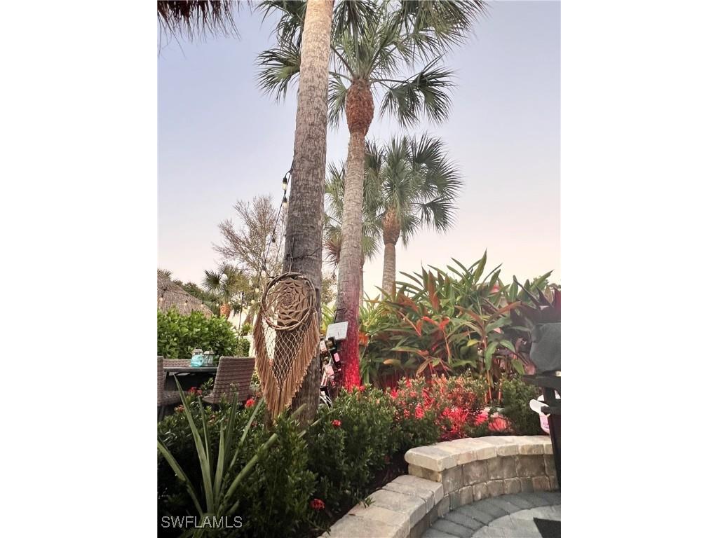 13575 Snook Circle Naples FL 34114 225042187 image28