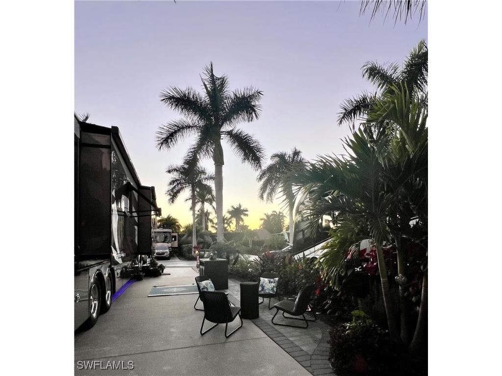 13575 Snook Circle Naples FL 34114 225042187 image29