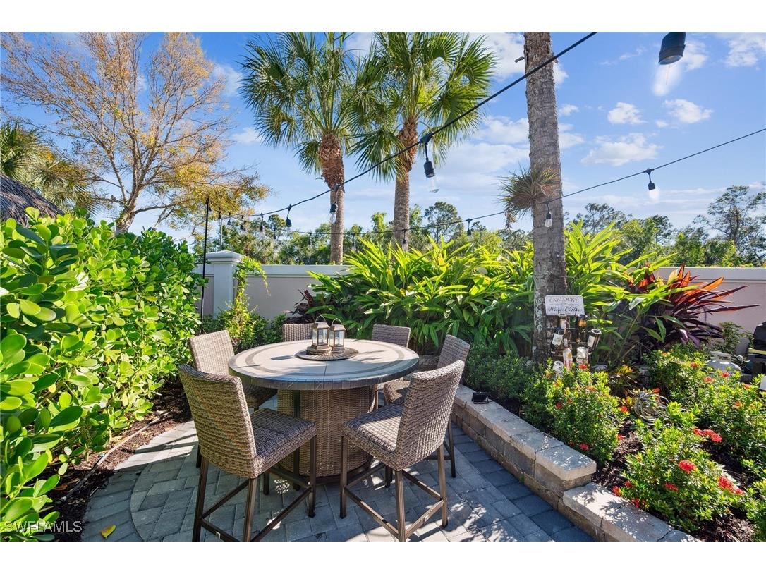 13575 Snook Circle Naples FL 34114 225042187 image3