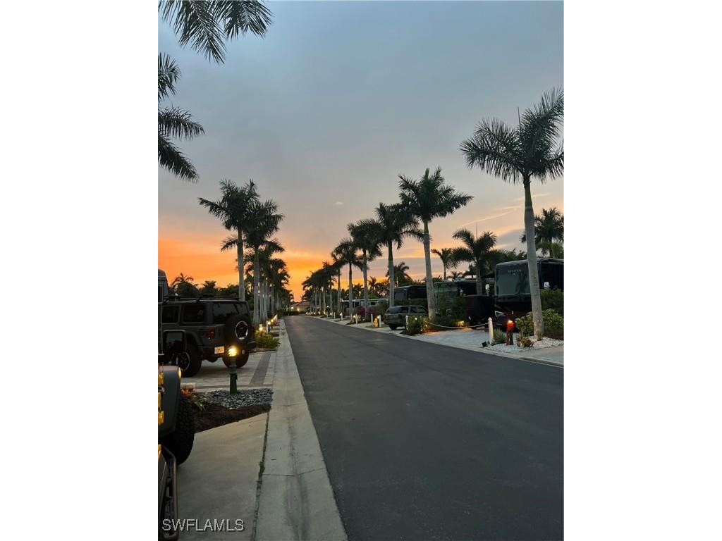 13575 Snook Circle Naples FL 34114 225042187 image30