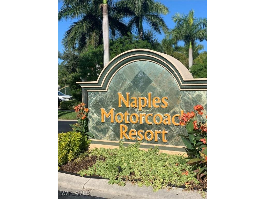 13575 Snook Circle Naples FL 34114 225042187 image31