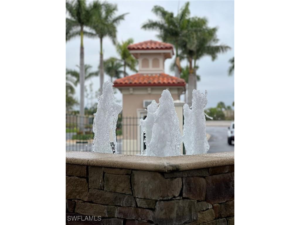 13575 Snook Circle Naples FL 34114 225042187 image32