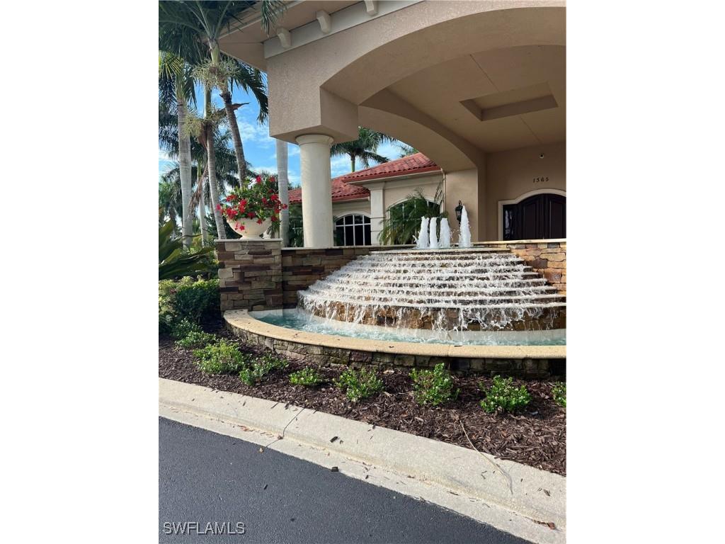 13575 Snook Circle Naples FL 34114 225042187 image33