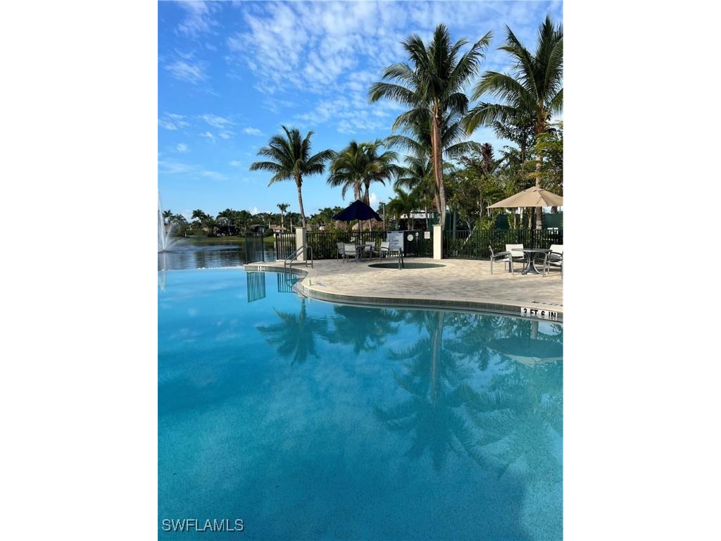 13575 Snook Circle Naples FL 34114 225042187 image34