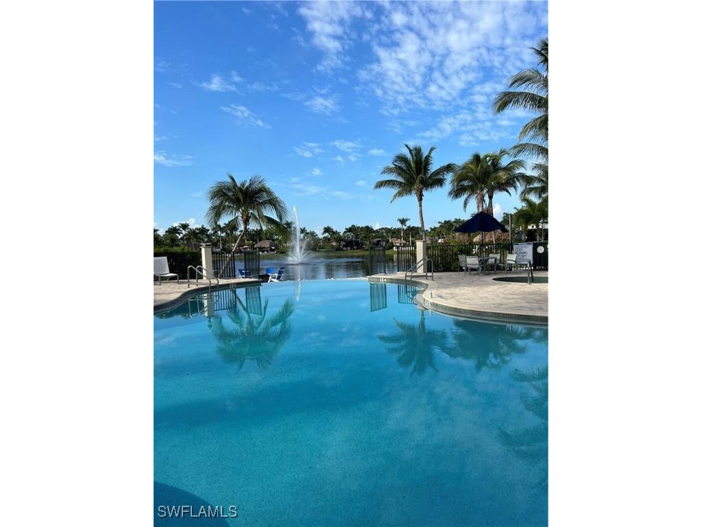 13575 Snook Circle Naples FL 34114 225042187 image35