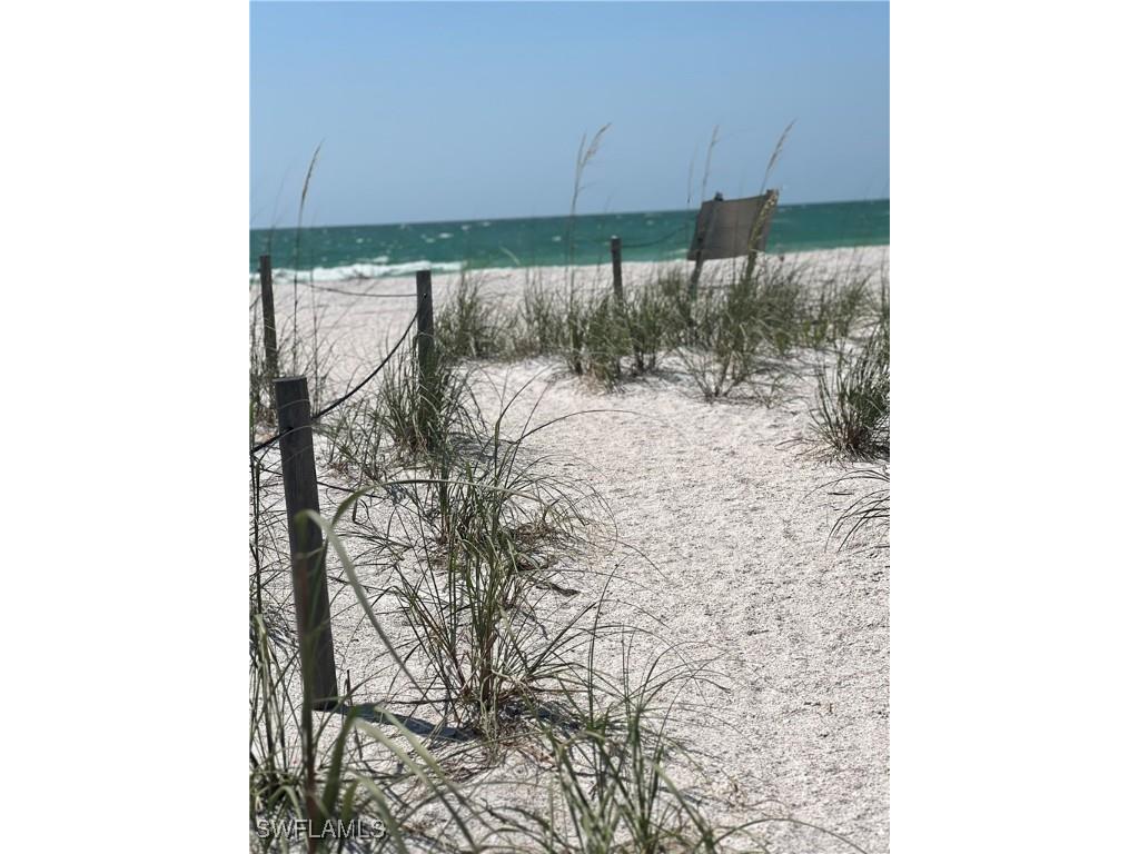 13575 Snook Circle Naples FL 34114 225042187 image36