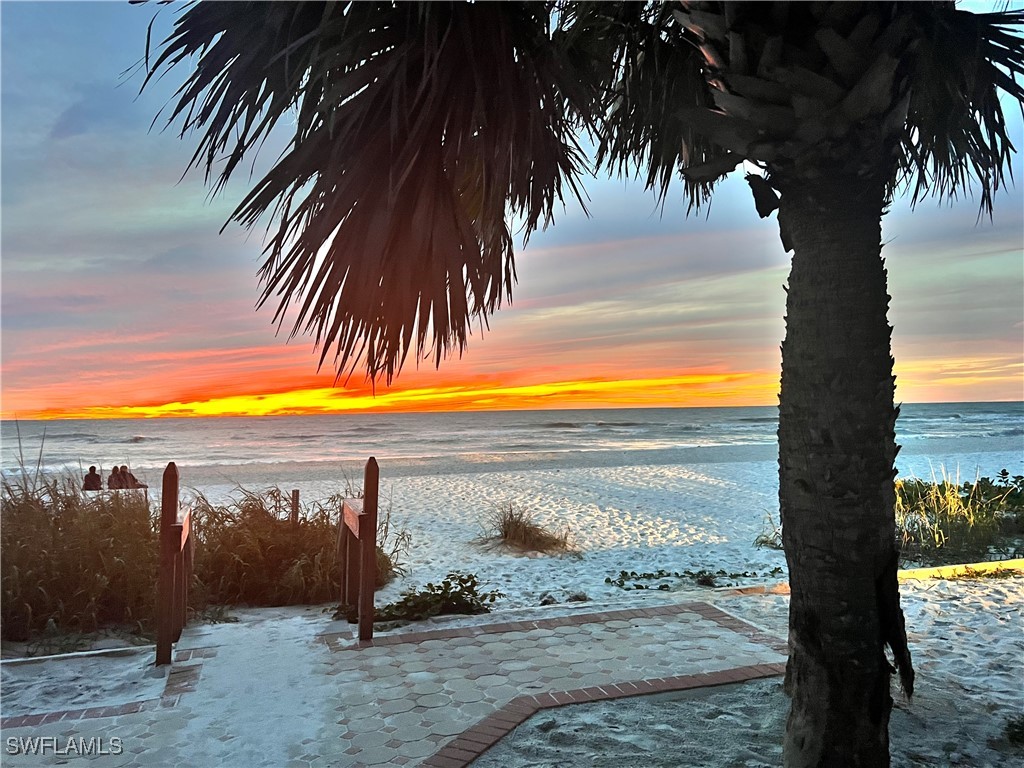 13575 Snook Circle Naples FL 34114 225042187 image37