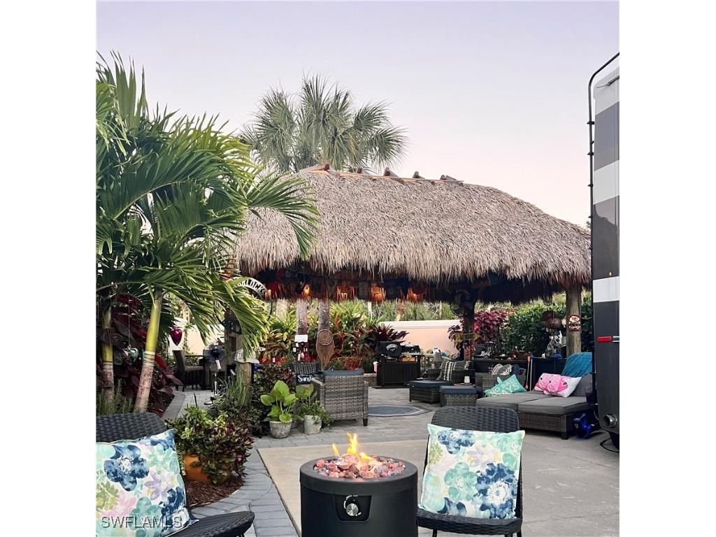 13575 Snook Circle Naples FL 34114 225042187 image38