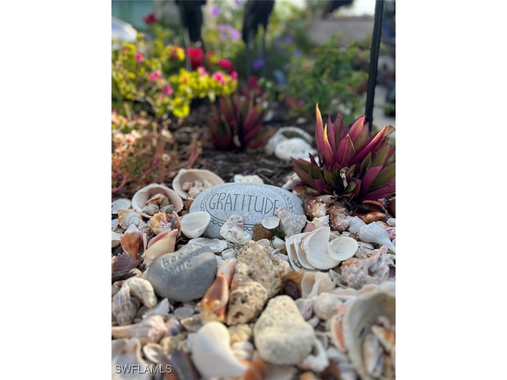 13575 Snook Circle Naples FL 34114 225042187 image39