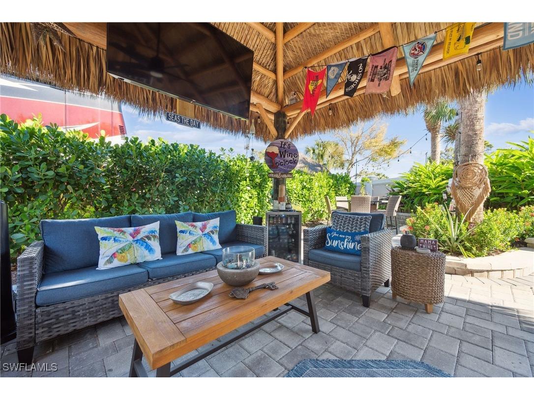 13575 Snook Circle Naples FL 34114 225042187 image4