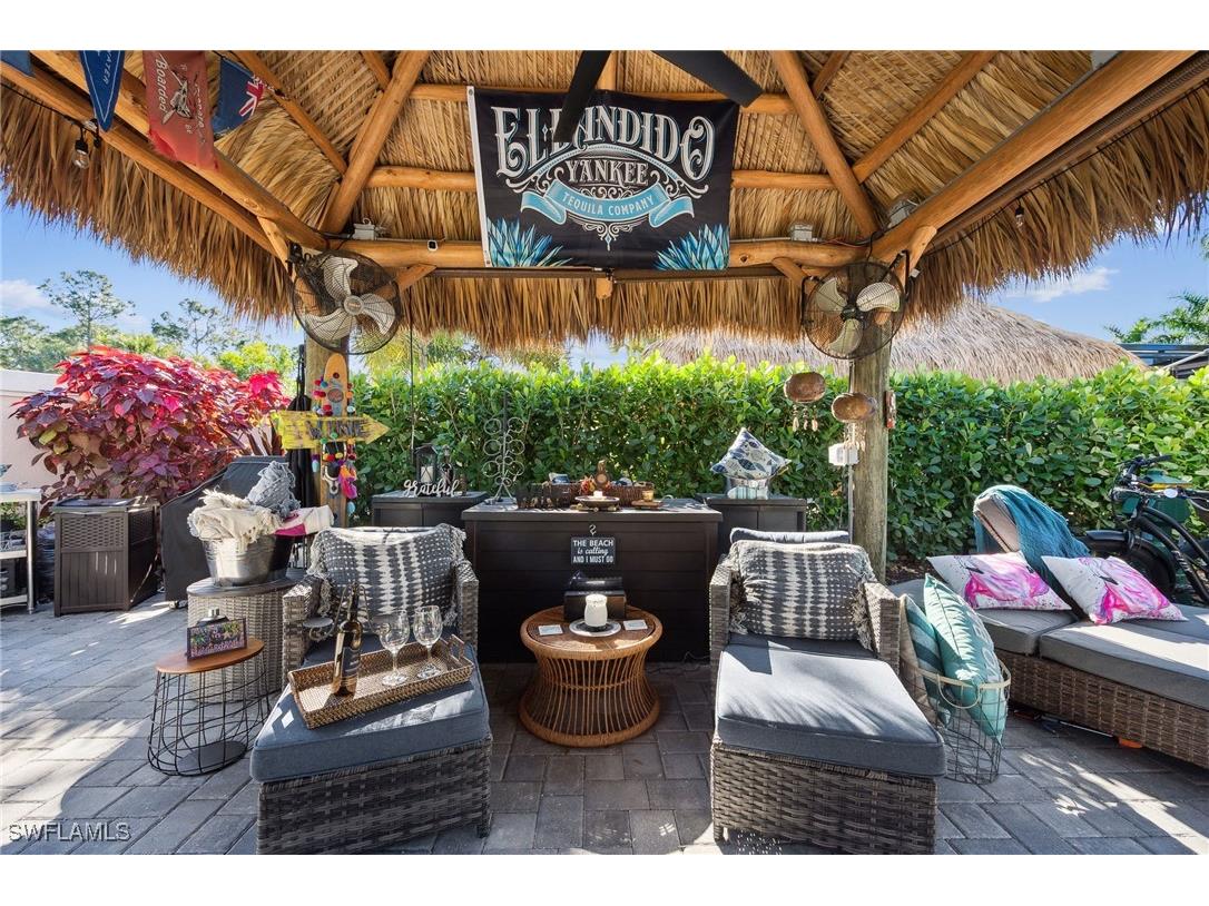 13575 Snook Circle Naples FL 34114 225042187 image40