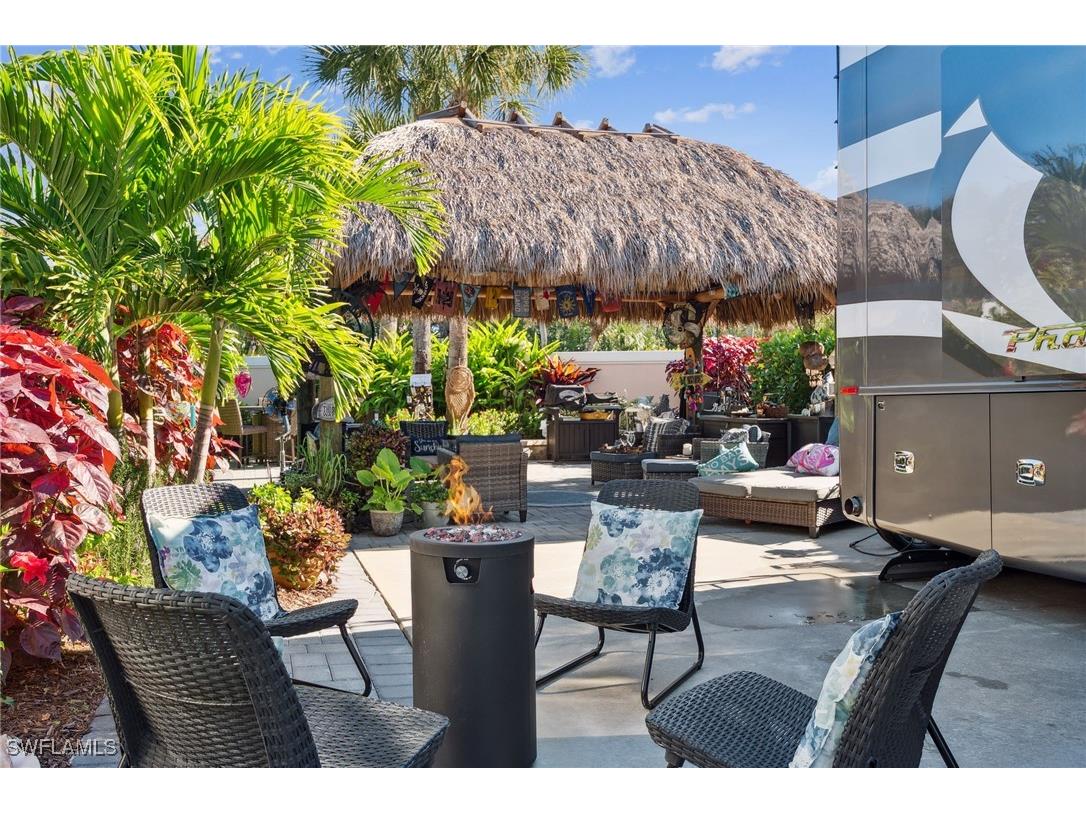 13575 Snook Circle Naples FL 34114 225042187 image41