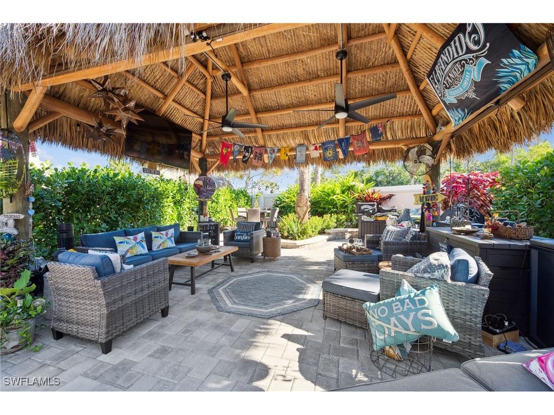 13575 Snook Circle Naples FL 34114 225042187 image42