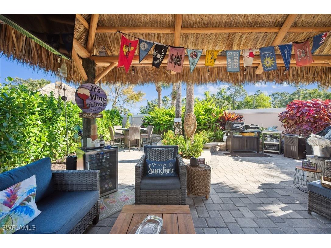 13575 Snook Circle Naples FL 34114 225042187 image43