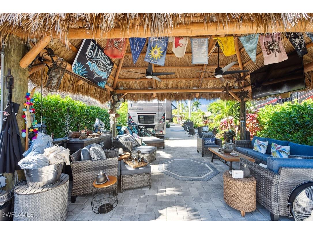 13575 Snook Circle Naples FL 34114 225042187 image44