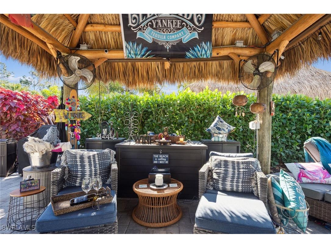 13575 Snook Circle Naples FL 34114 225042187 image45