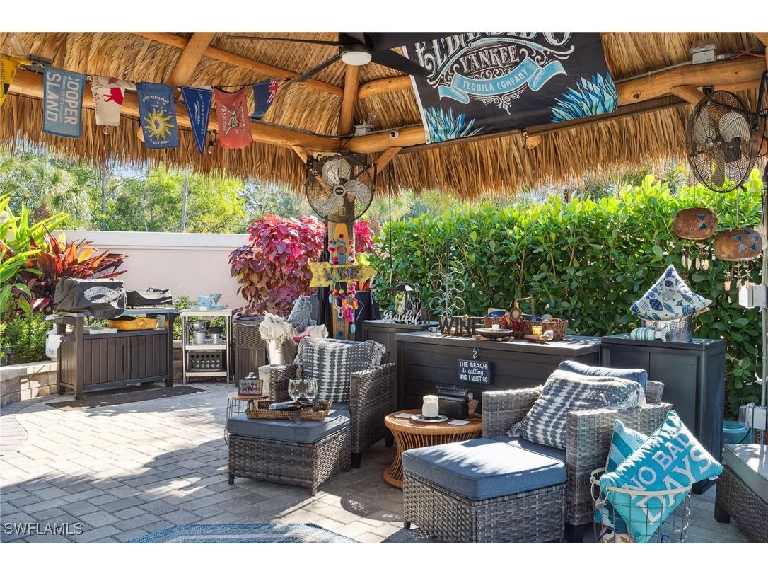 13575 Snook Circle Naples FL 34114 225042187 image46