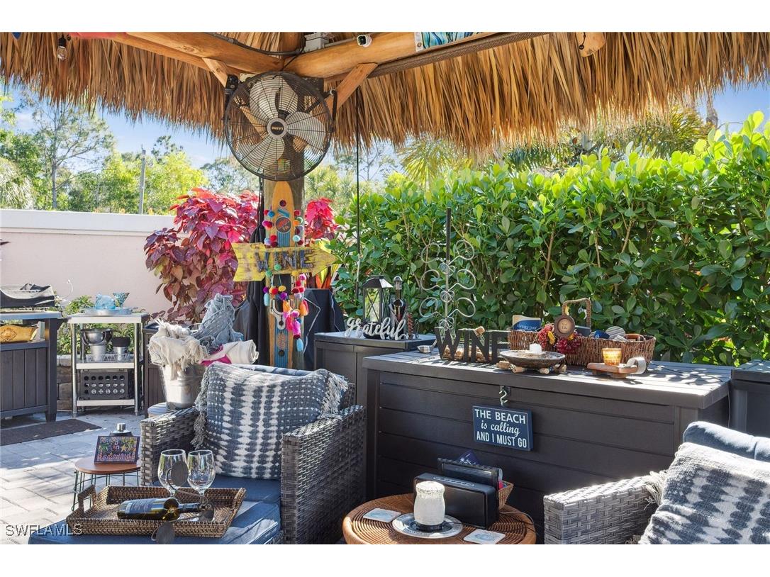 13575 Snook Circle Naples FL 34114 225042187 image47