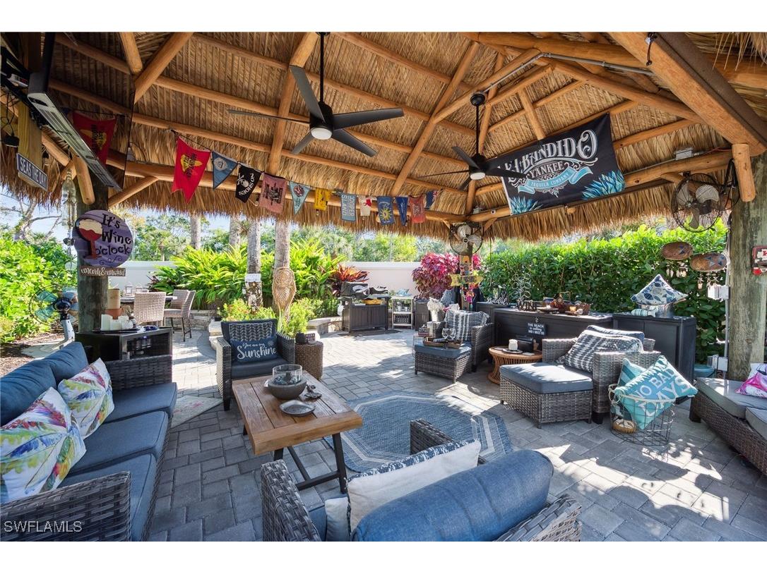 13575 Snook Circle Naples FL 34114 225042187 image48