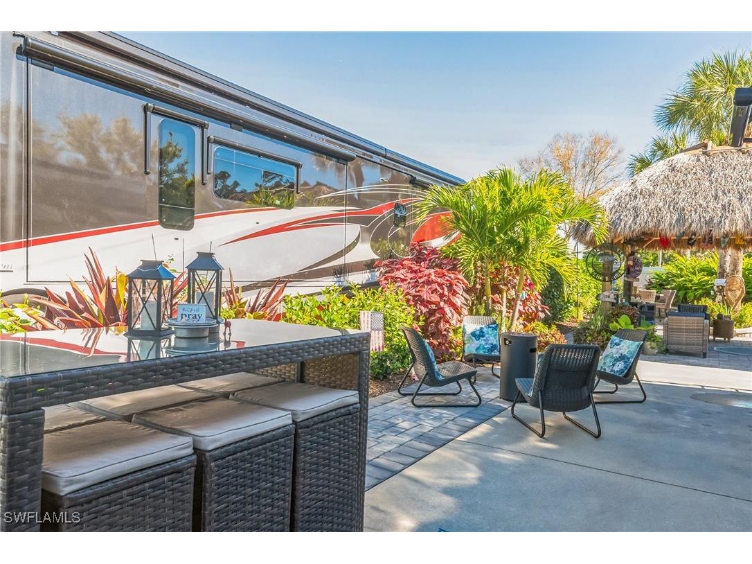 13575 Snook Circle Naples FL 34114 225042187 image49