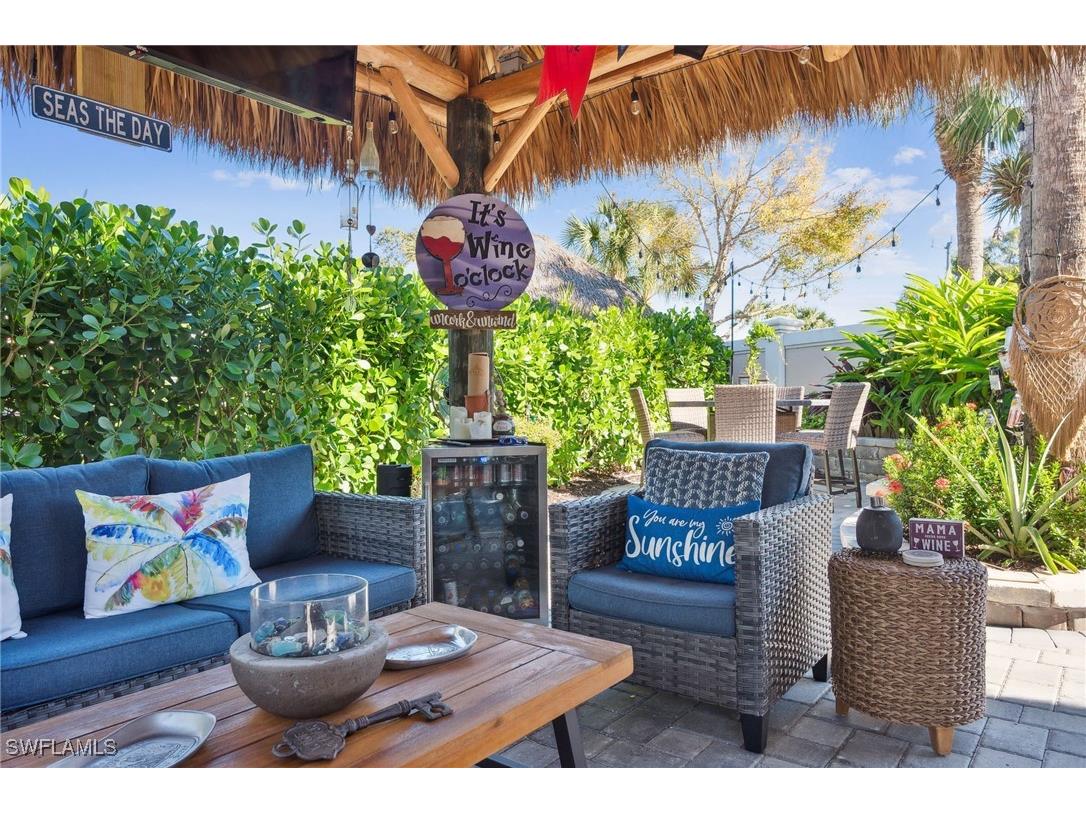 13575 Snook Circle Naples FL 34114 225042187 image5