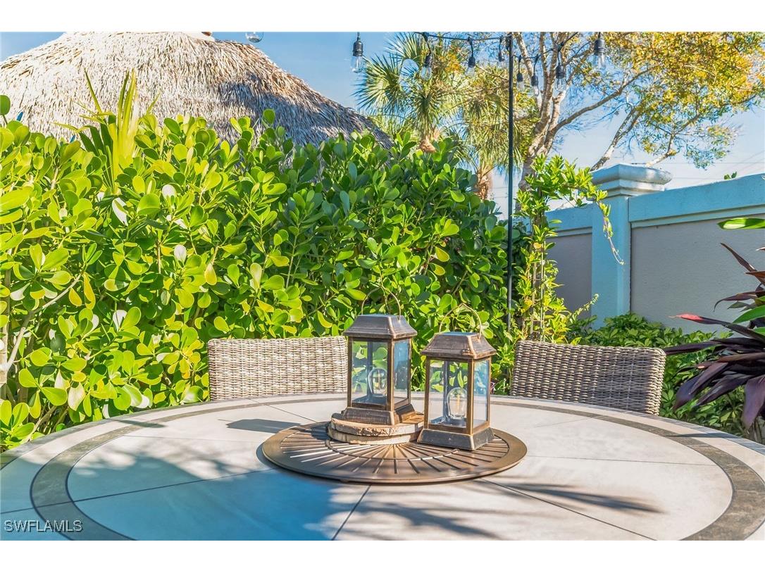 13575 Snook Circle Naples FL 34114 225042187 image50